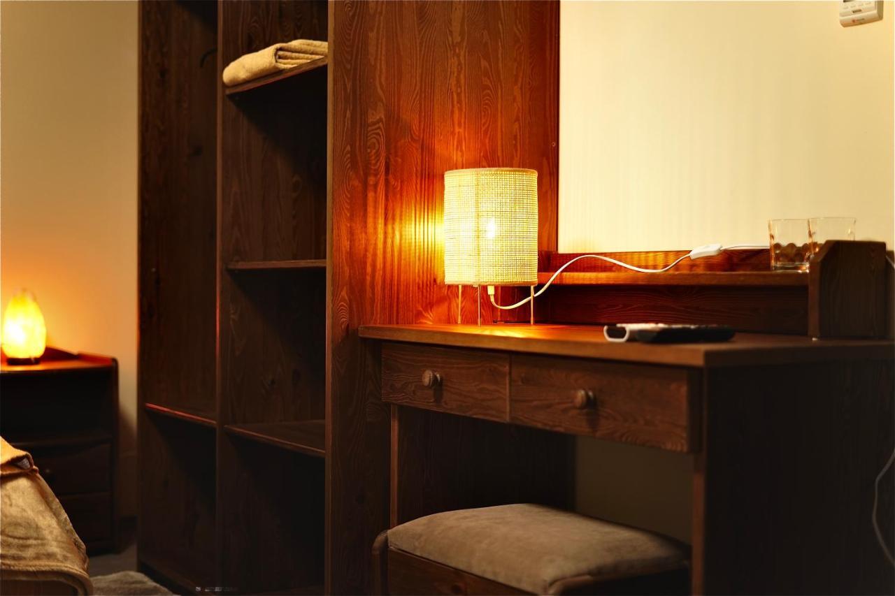 Bacchus Pub Es Panzio Bed & Breakfast Dunaharaszti Dış mekan fotoğraf